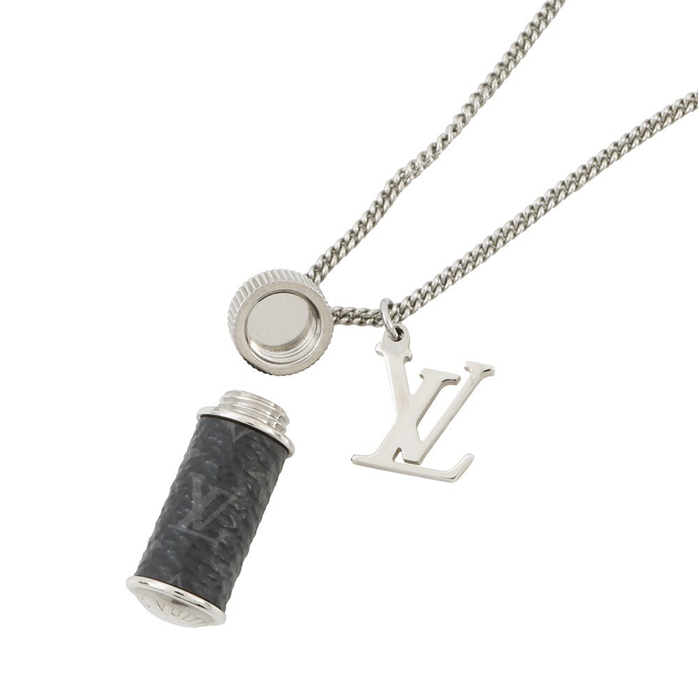 Louis Vuitton Collier Bag Charms #240551L36B - Picture 6 of 14